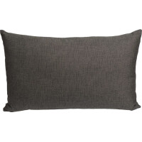 Stern New Holly back cushion
