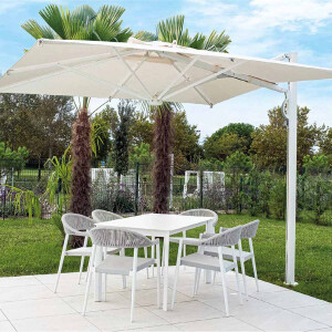 Scolaro Astro Ampelschirm