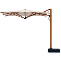 Scolaro Astro Ampelschirm