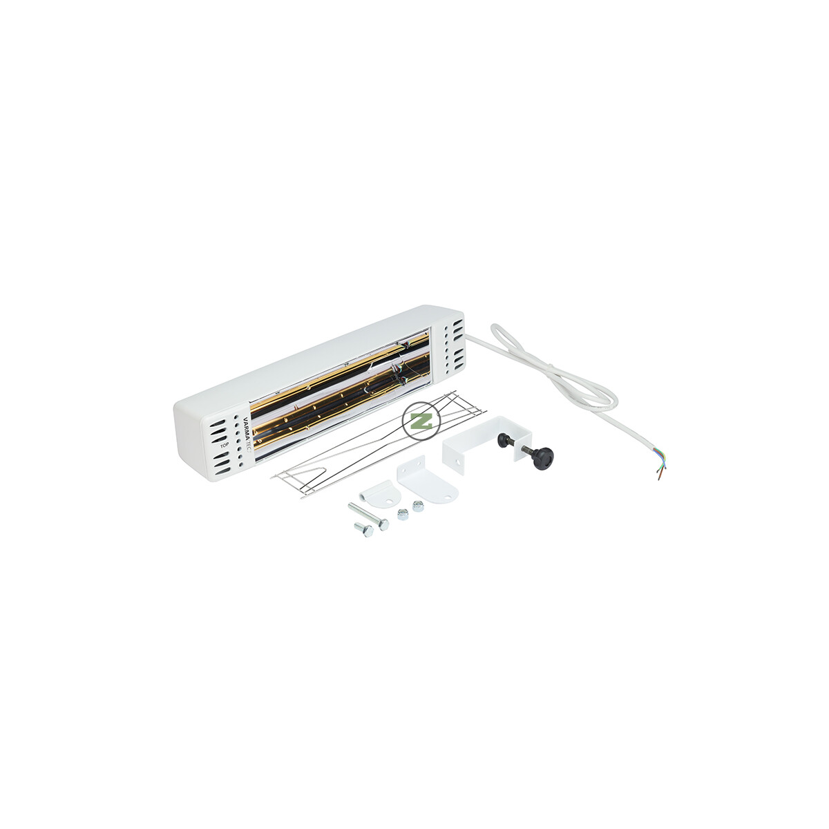 Varma TOP 1500 W Heizstrahler
