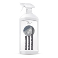 Stern Outdoor Fabric Cleaner Spray Bottle – Warehouse Sale