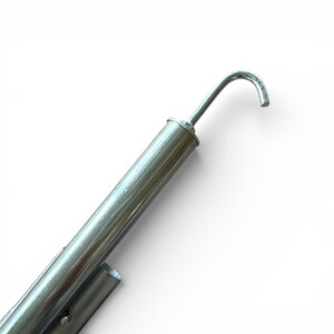 Protective cover for Galileo & Galaxia