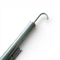 Protective cover for Galileo & Galaxia