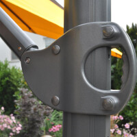 MonteCarlo Premium Agora