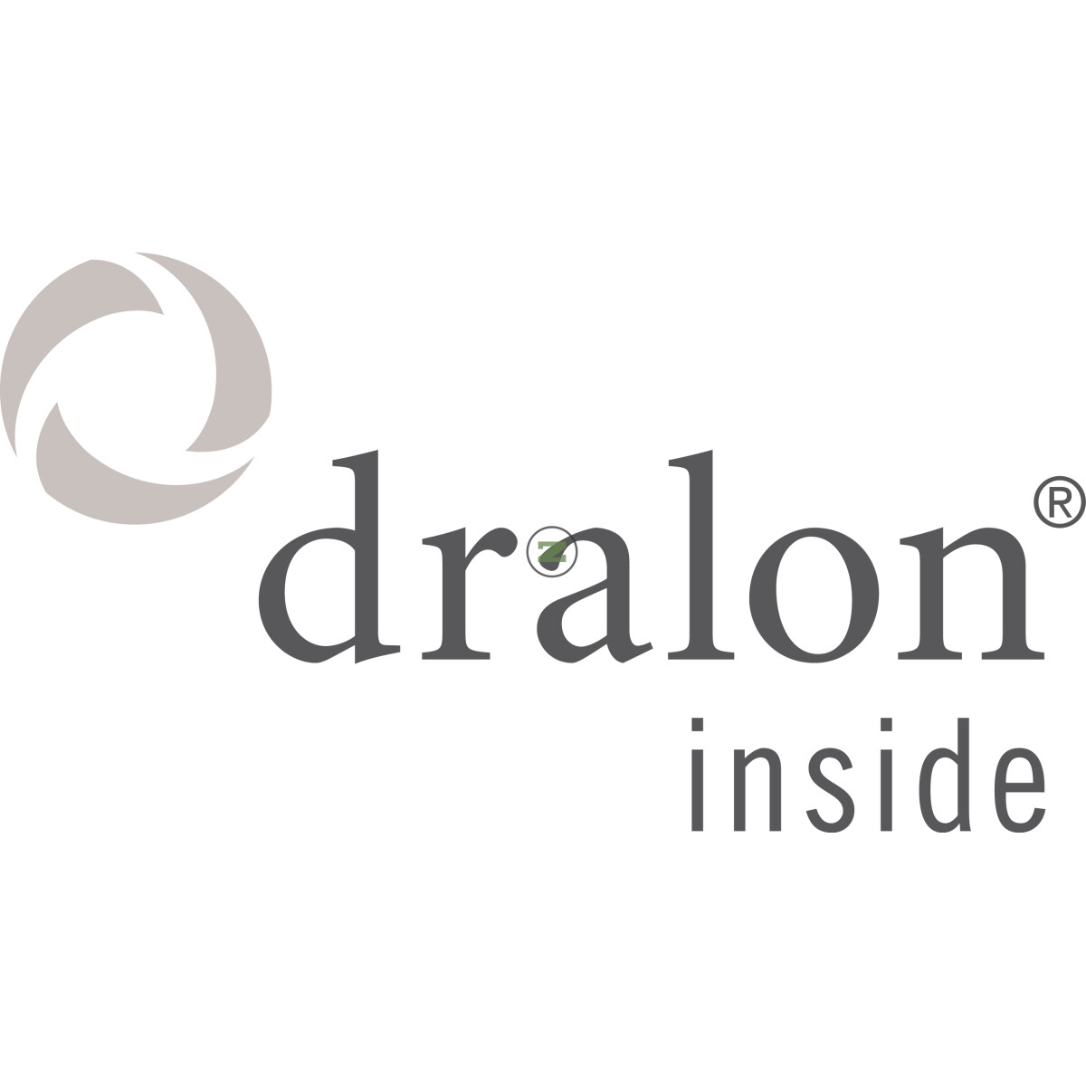 Cerdalon Dralon® Meterware – Polyacryl 160 cm