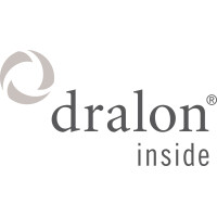 Cerdalon Dralon® Fabric by the Meter – Yarn-Dyed Acrylic, 160 cm Width