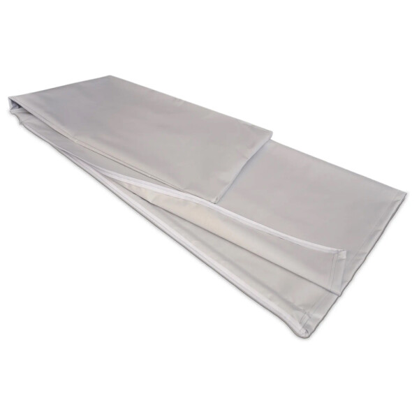 Schutzhülle May Filius