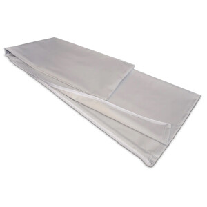 Protective cover for Filius