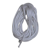 Rope Jamaica 300