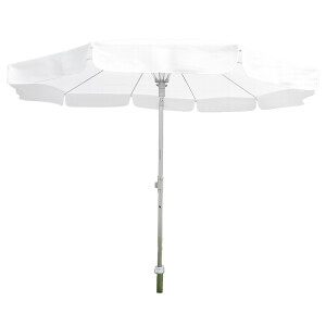 Schirmbespannung Bermuda Ravenna