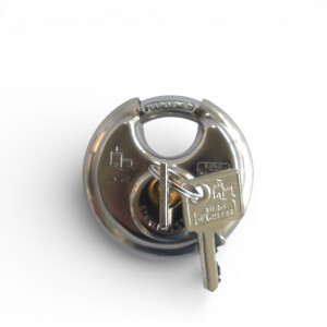Disk Lock 60mm
