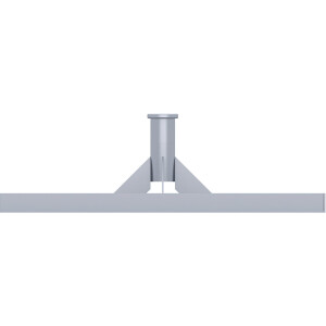 Base frame Terrassenboden for Filius