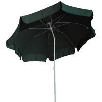 Cuxhaven 200/8 d-green