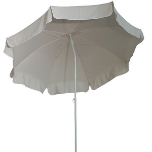 Cuxhaven Ø 250 natur