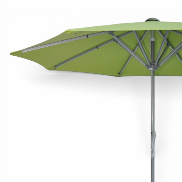 Palma Lift Premium Airtex