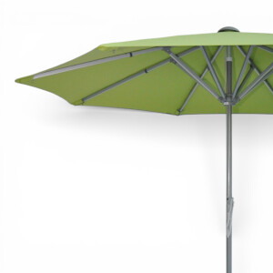 Palma Lift Premium Airtex