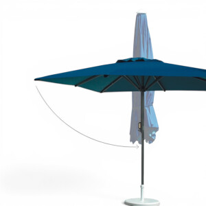 Palma Lift Premium Airtex