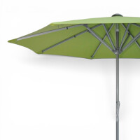 Palma Lift Premium Airtex