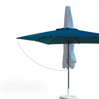 Palma Lift Premium Airtex