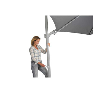 SaintTropez M premium 270x270 grey