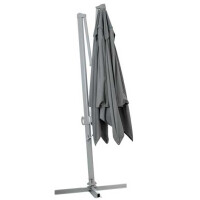 SaintTropez M premium 270x270 grey