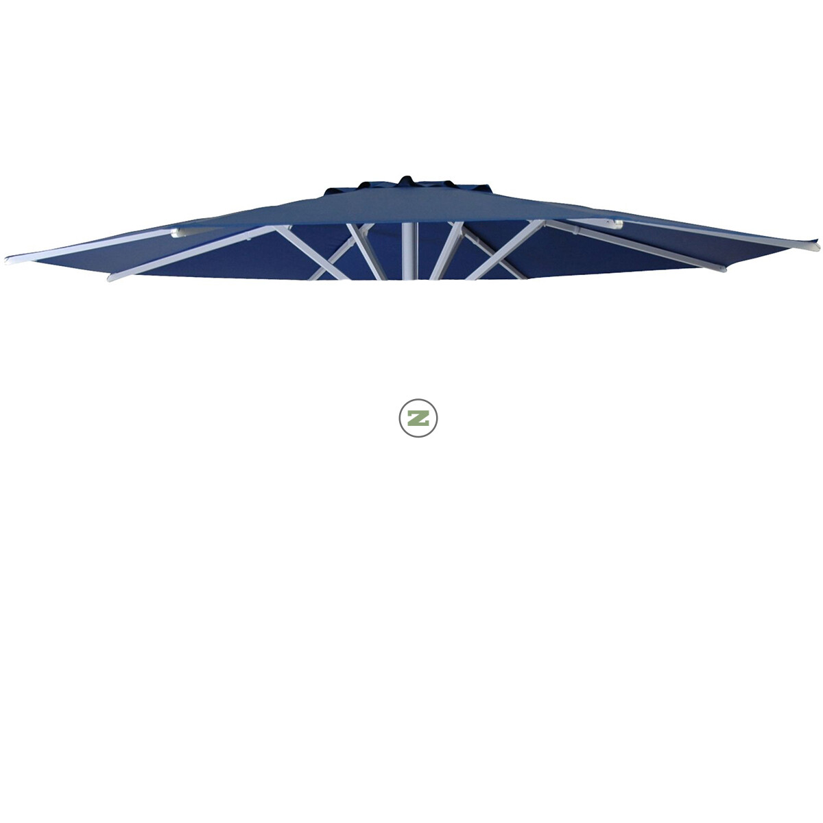 Bezug Palma Premium Airtex