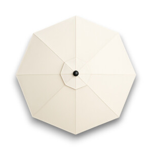 Replacement umbrella canopy Bangkok acrylic