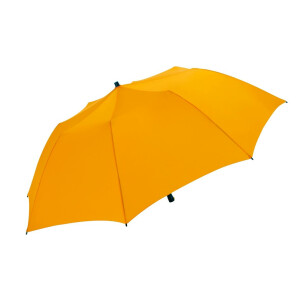 Campy Reise-Sonnen-Regenschirm