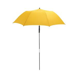 Fare Travel Sun Umbrella Travelmate Camper