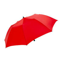 Campy Reise-Sonnen-Regenschirm