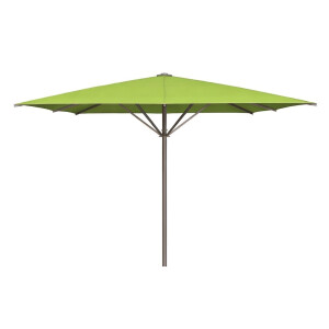 May Schattello 500x500 Acryl Lindgrün -...