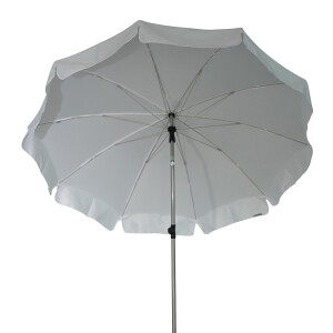 Windbreaker Sylt