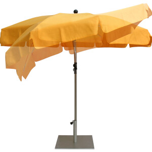 Windbreaker Sylt