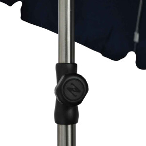 Windbreaker Sylt