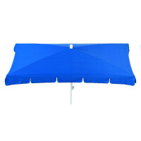 Husum 225 x 120 cm rechteckig – Auslaufmodell