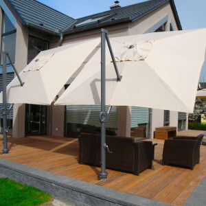 MonteCarlo permium Agora 300x300 anthrazite