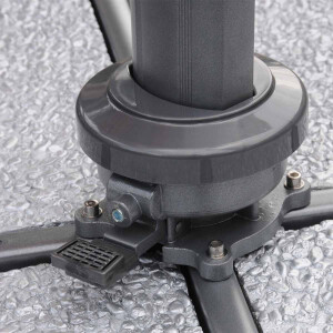 MonteCarlo permium Agora 300x300 anthrazite