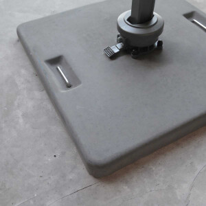 MonteCarlo permium Agora 300x300 anthrazite