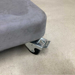 MonteCarlo permium Agora 300x300 anthrazite