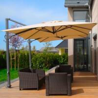 MonteCarlo permium Agora 300x300 anthrazite