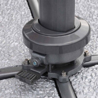 MonteCarlo permium Agora 300x300 anthrazite