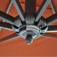 MonteCarlo permium Agora 300x300 anthrazite