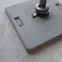 MonteCarlo permium Agora 300x300 anthrazite