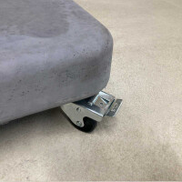 MonteCarlo permium Agora 300x300 anthrazite