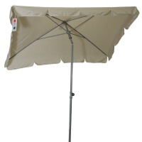 Luebeck 185x120-4