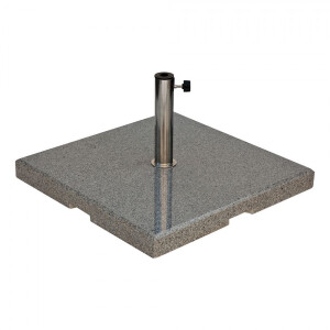 Granite Base 90 kg B-Stock