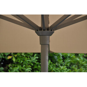 Z60 silver 300x400 rectangular Beige 517