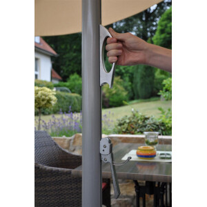 Z60 silver 300x400 rectangular Beige 517