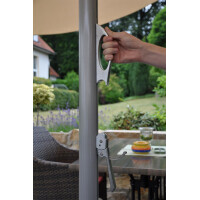 Z60 silver 300x400 rectangular Beige 517