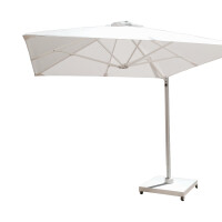 Prostor P7 Singlepole Ø 350 cm - Ausstellungsschirm